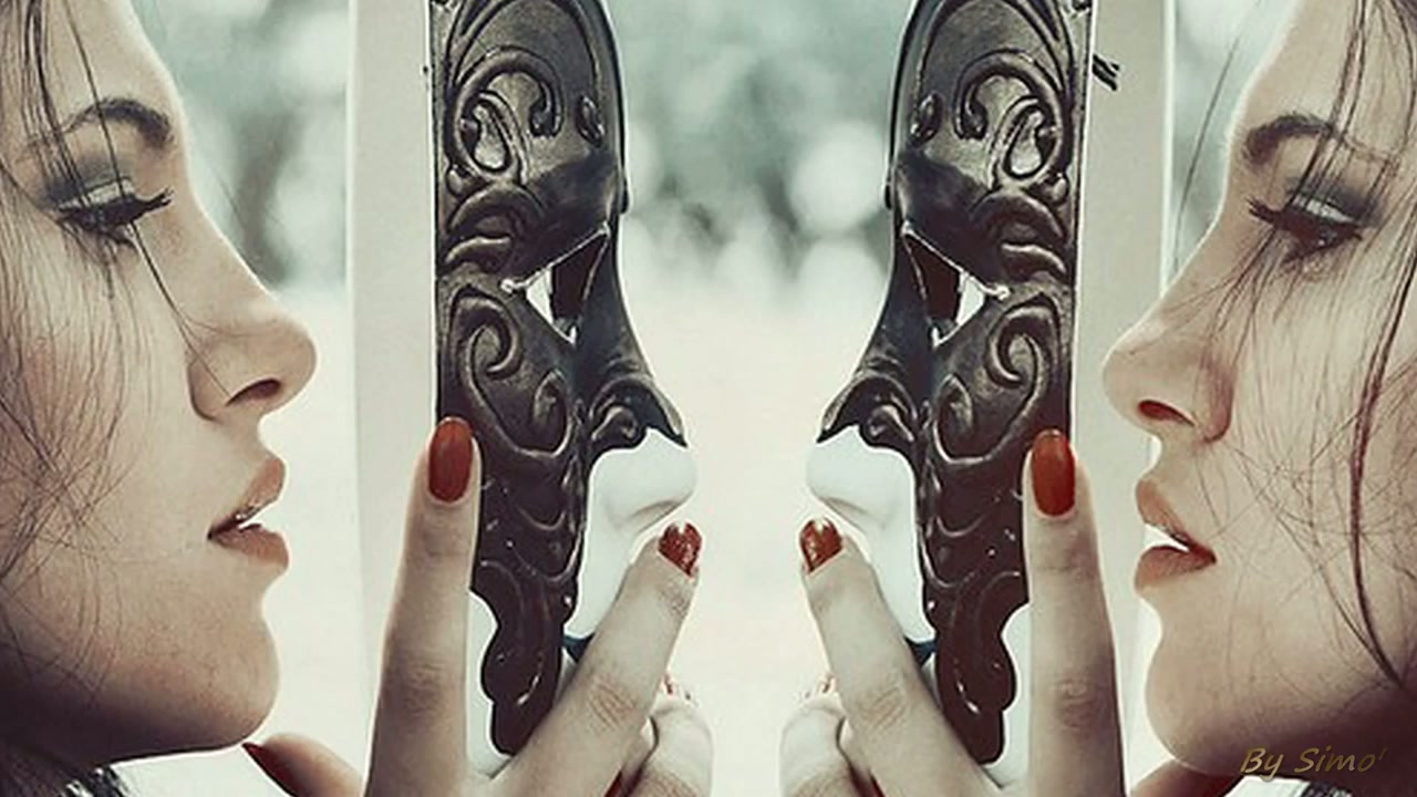 ~~ Everytime I Hear Your Name ~~ 04073.jpg